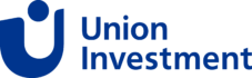 https://lime-anchor.de/wp-content/uploads/2024/06/Union_Investment_Logo_2020.svg_-e1717775491281.png