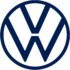 https://lime-anchor.de/wp-content/uploads/2024/06/Volkswagen_logo_2019.svg_-e1717775439524.png